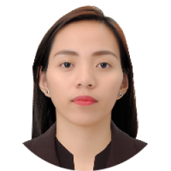 Customer Service Representative and Virtual Tour Creator