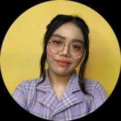 Virtual Assistant | Social Media Manager | Customer Support