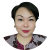 Admin Support with Graphic Design Skills