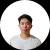 Full stack, back end, Python dev, Web Developer