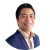 Phone/Call First BDR and SDR |Cold Caller|Appointment Setter