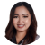 Amazon FBA VA | Seller Central, FBA Operations & Listing SEO | 3+ Years