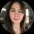 Lead Generation Specialist |Customer Service Representative