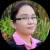 Virtual Assistant/Account Management/Content Writer