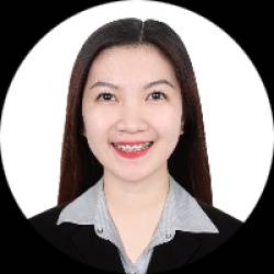 Accounting Associate
