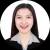 Accounting Associate