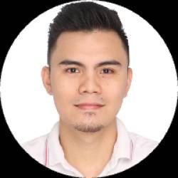 Sr. Technical Supervisor/Safety Head