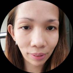 Customer support specialist