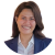 General Virtual Assistant (Email + Chat Support) |Data Entry