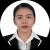 Virtual Assistant