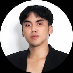 Graphics Designer, Research Writer, Architectural Designer