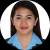 Executive Assistant
