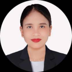 Admin Task, Customer Services