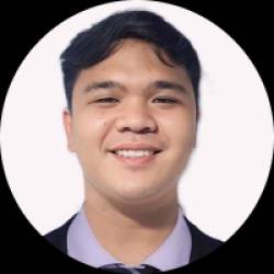 Credit repair Specialist Expert