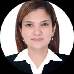 Digital Marketing Specialists