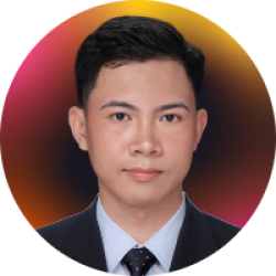Global Worker Admin / Social Media Manager