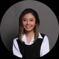 Marketing Specialist