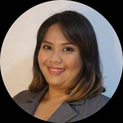 Registered Nurse/ Medical Virtual Assistant