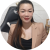 Customer Service | Property manager | Virtual  Assistant