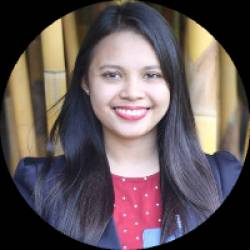 Virtual Assistant