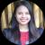 Virtual Assistant