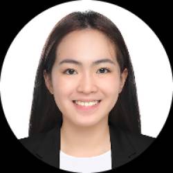 Administrative and Social Media Virtual Assistant