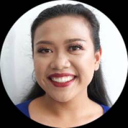 Tax Accountant / Accountant / Virtual Assistant
