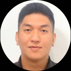 PPC Google Ads and Social Media Manager