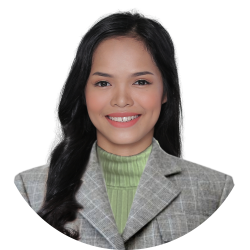 Virtual Assistant