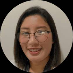 Virtual Assistant
