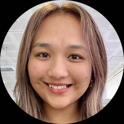 Accountant I Online Bookkeeper I Medical VA