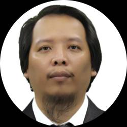Ocean Freight Logistics / Data Entry Specialist