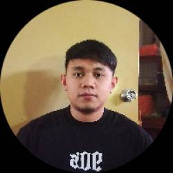 SPORTS VIDEO EDITOR