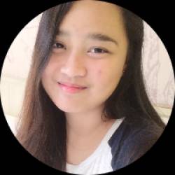Virtual Admin Assistant