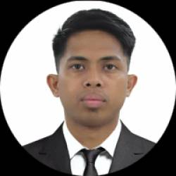 Customer service associate, logistics and courier operations