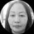 Freelance Virtual Assistant