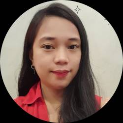 Virtual Assistant
