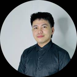 Virtual Marketing Assistant | Shopify, Social Media & Marketing Design