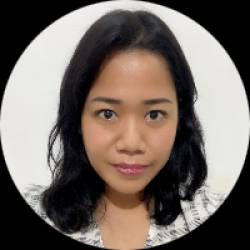 Registered Nurse