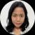 Registered Nurse