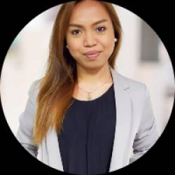 E-commerce Customer Service Representative | Phone and Email