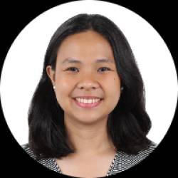 Intellectual Property Associate
