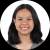 Intellectual Property Associate