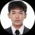 Shopify E-Commerce Virtual Assistant | Store Management · Content & Creatives ·…