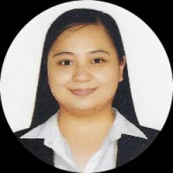 BOOKKEEPER