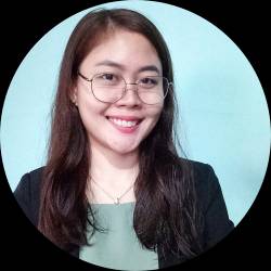 Senior Collections Supervisor | Training Consultant