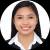 Virtual Assistant