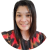 Operations & CRM Virtual Assistant | Real Estate & Home Service Support