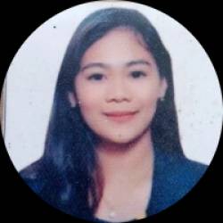 Virtual Assistant/ Freelance