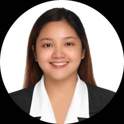 Certified Public Accountant